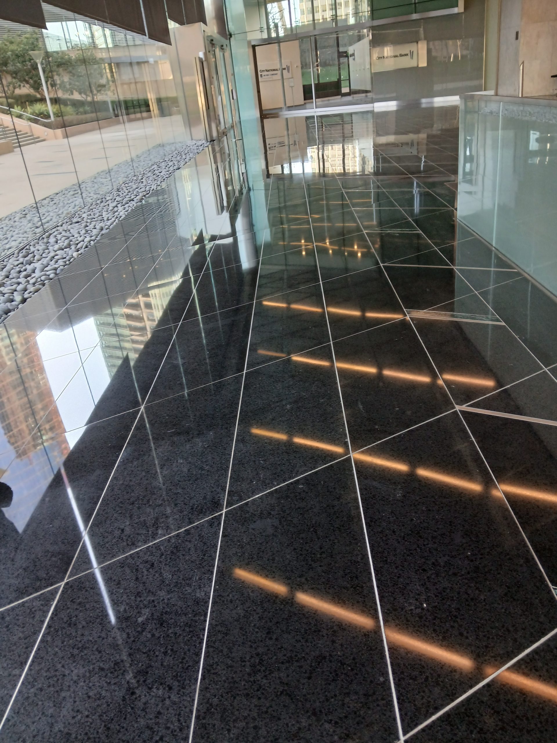 Marble restoration – PLowest Prices