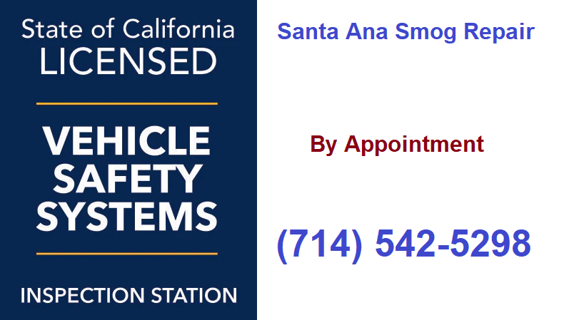Official Brake & Light Adjusting-LOW PRICE, YOU WON’T BELIEVE IT! In Santa Ana, CA