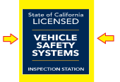 Official Brake & Light Adjusting-LOW PRICE, YOU WON’T BELIEVE IT! In Santa Ana, CA