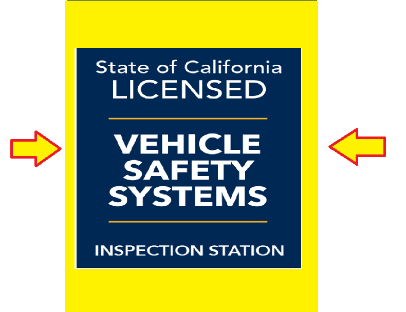 Official Brake & Light Adjusting-LOW PRICE, YOU WON’T BELIEVE IT! In Santa Ana, CA