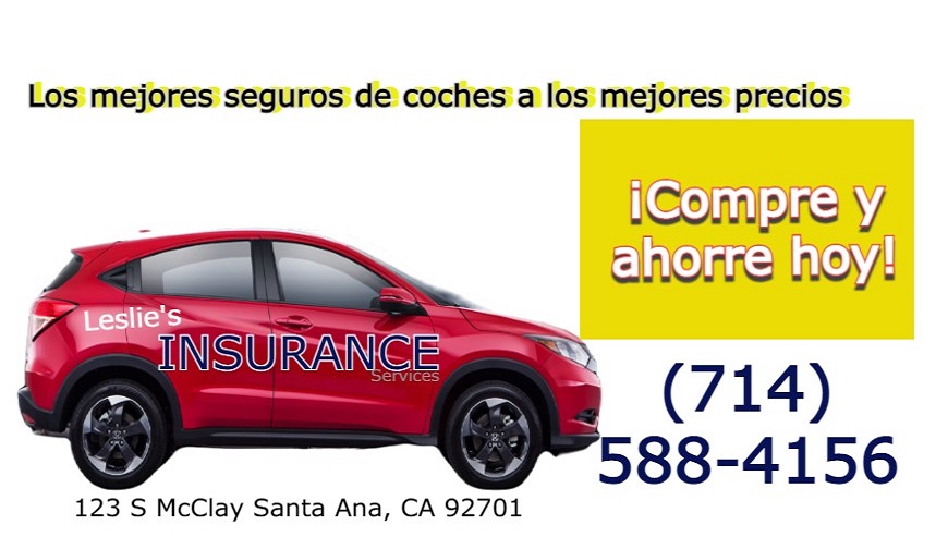 Le SUBIERON su SEGURO de carro y no sabe como resolverlo?