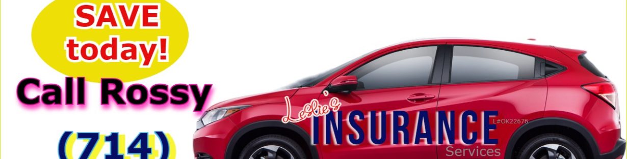 Store Banner