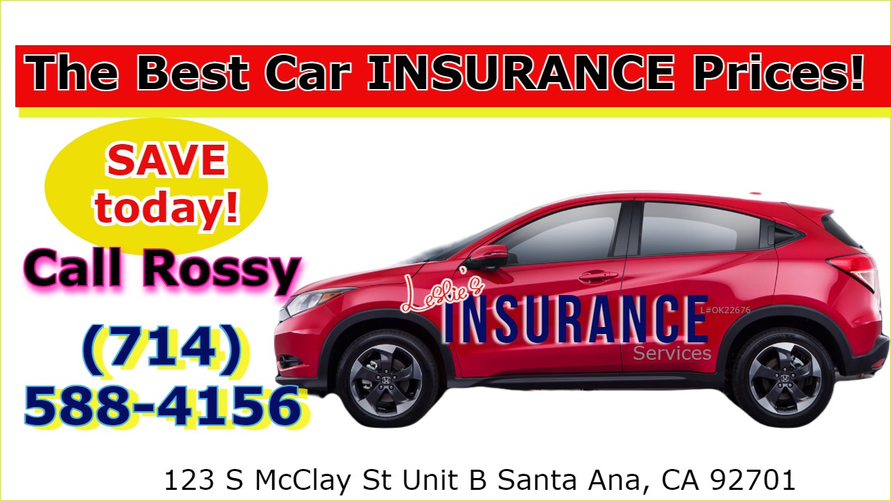 Le SUBIERON su SEGURO de carro y no sabe como resolverlo?